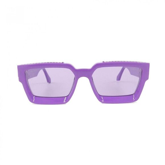 Louis Vuitton 1.1 Millionaire Sunglasses